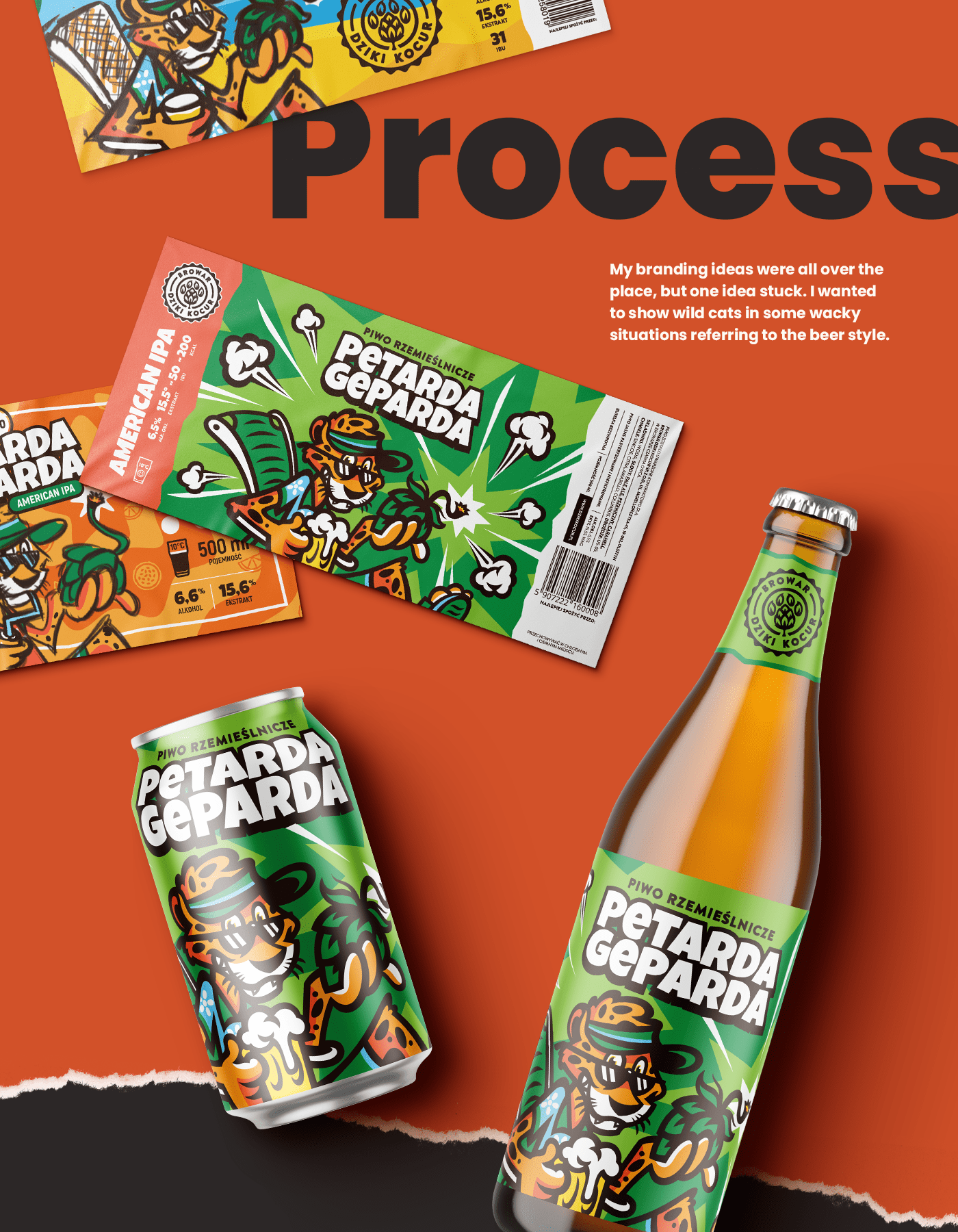 beer brand hero brand identity branding  brewery cartoon Character design  Packaging visual identity