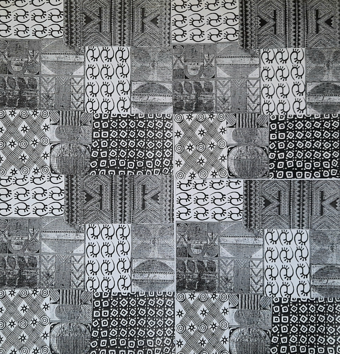 arrangements composition design Fashion  Geometrical Islamic textile pattern print print design  textile design 