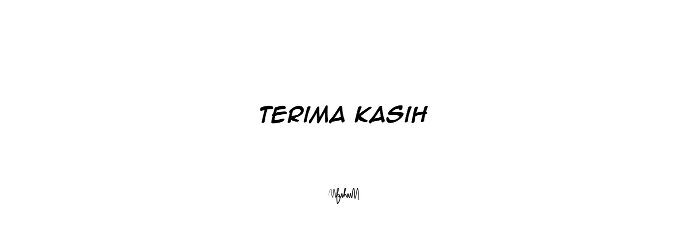 comic Komik indonesia artwork