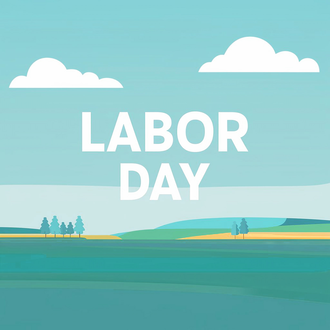 may Day labor Labor Day worker design Graphic Designer Social media post Socialmedia Day world labor day