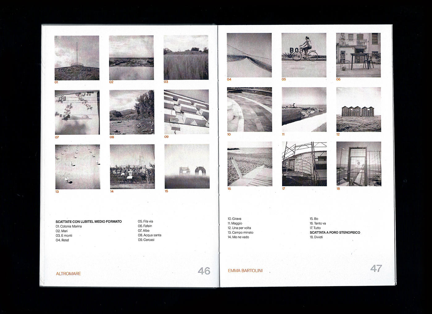 memories book Catalogue graphic installation Photography  design Stories art poster