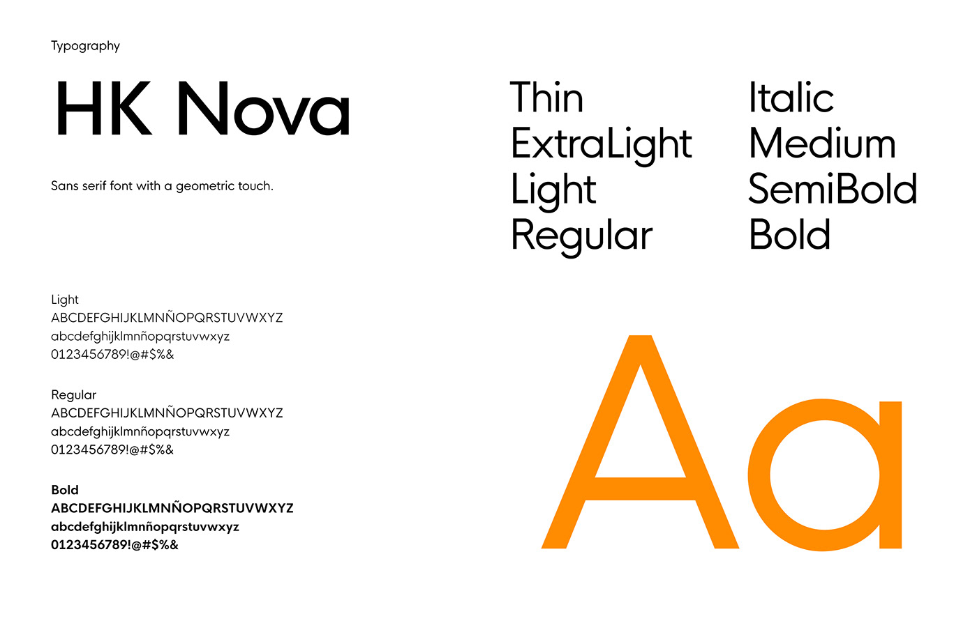 architecture brand brand identity branding  identity interior design  logo Logo Design modern visual identity