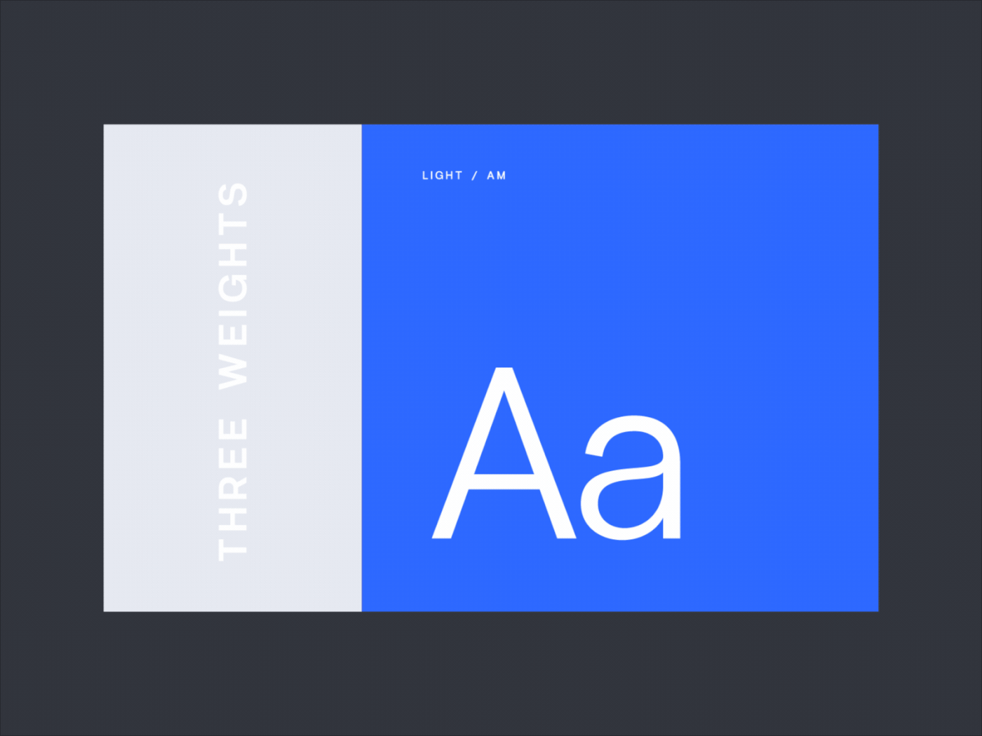 Free font Typeface new jack harvatt free download sans serif grotesk jack harvatt