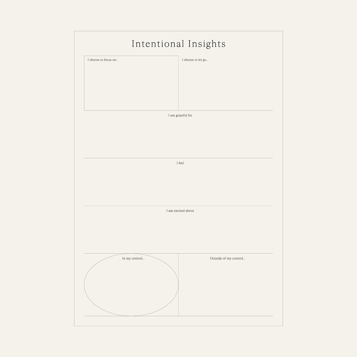 Work page worksheet worksheets minimal style line art minimalist mindfulness mental health self development minimal line art