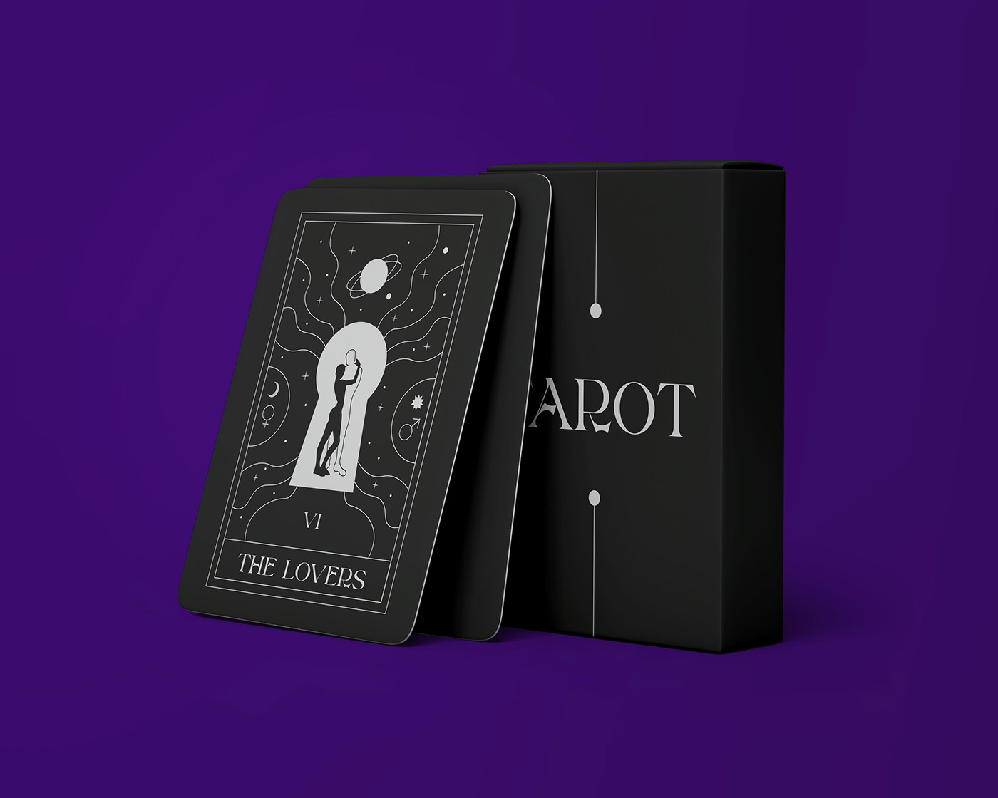 play cards tarot Tarot Cards ILLUSTRATION 