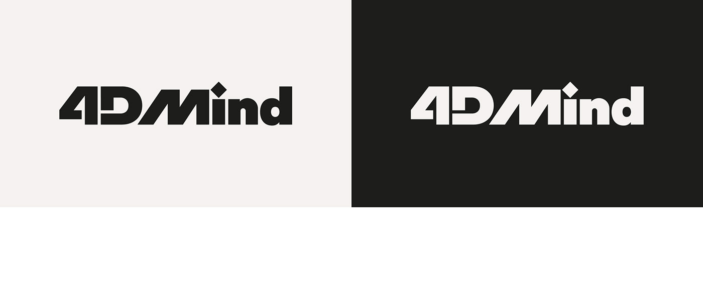 Logo Design branding  identity adobe illustrator Figma photoshop InDesign