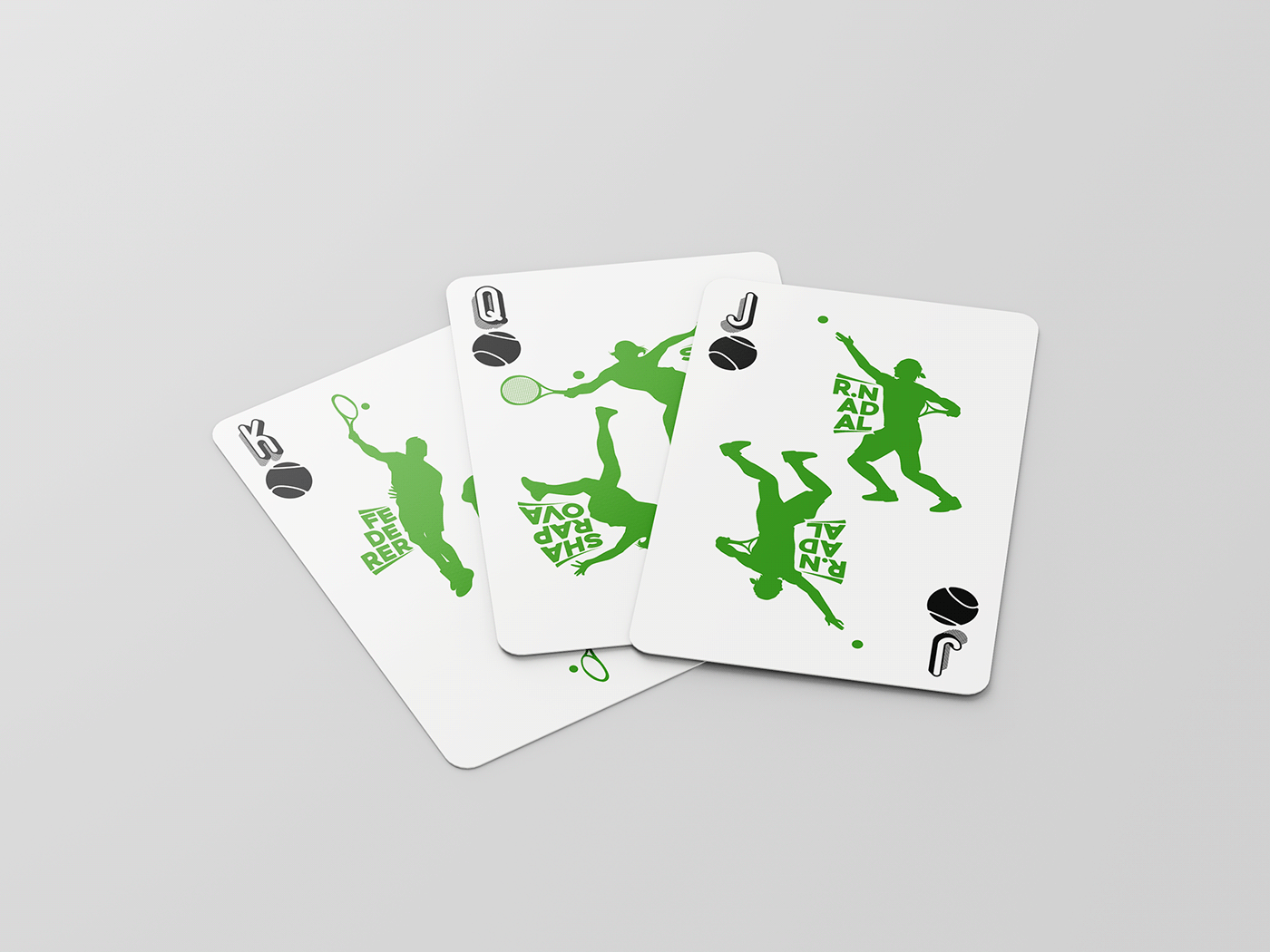 basketball card cards Games iskambil kart Oyun spor sports tennis