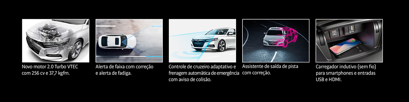 Honda haikar car carro accord Civic concessionária anúncio Automóvel robot