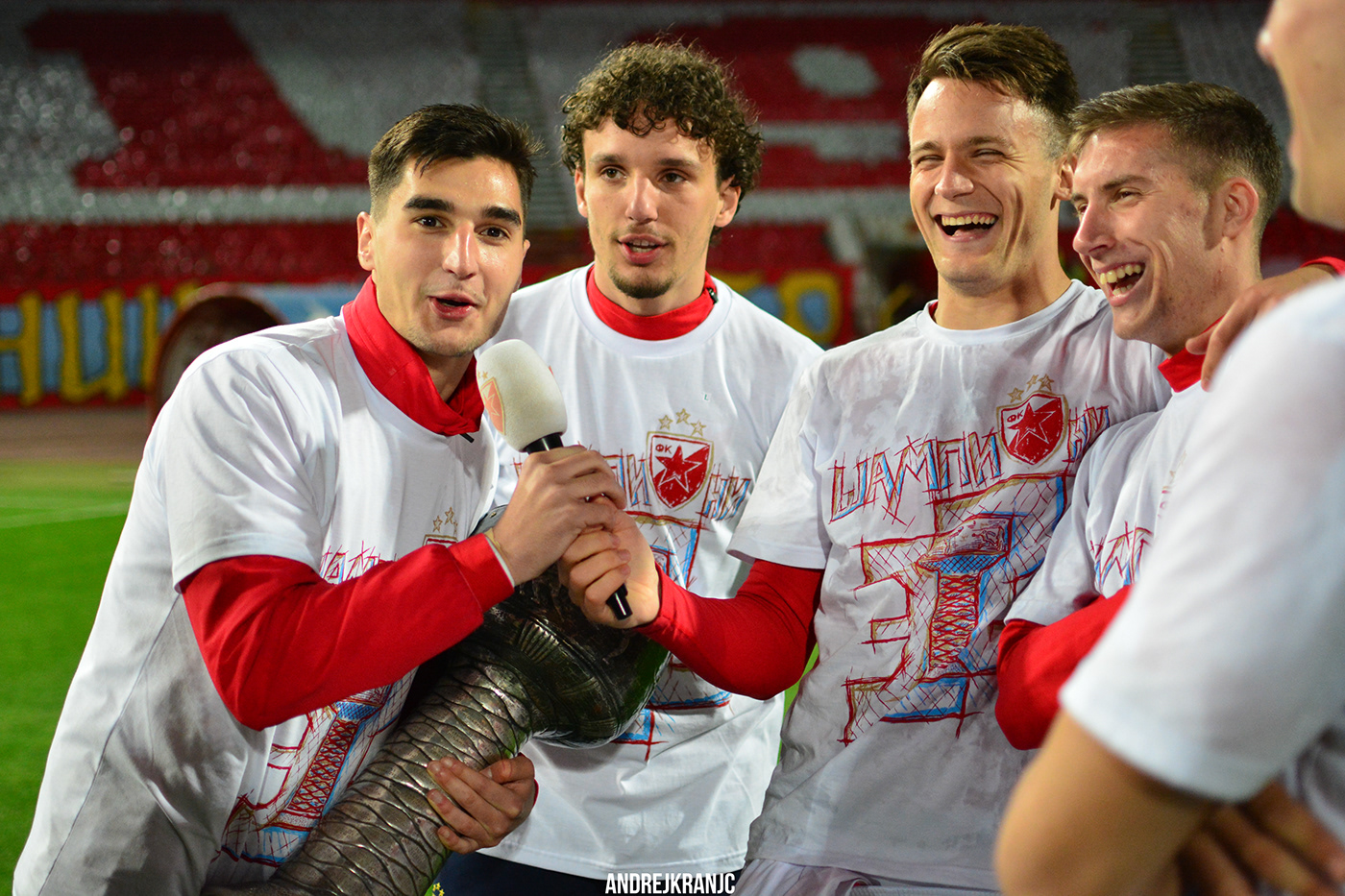 belgrade crvena zvezda Europe football Nikon photo Photography  Serbia soccer world