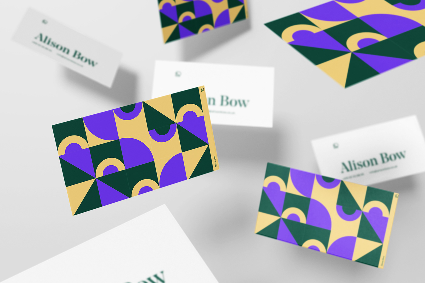 branding  identity Webdesign UI typography   graphicdesign businesscard bold