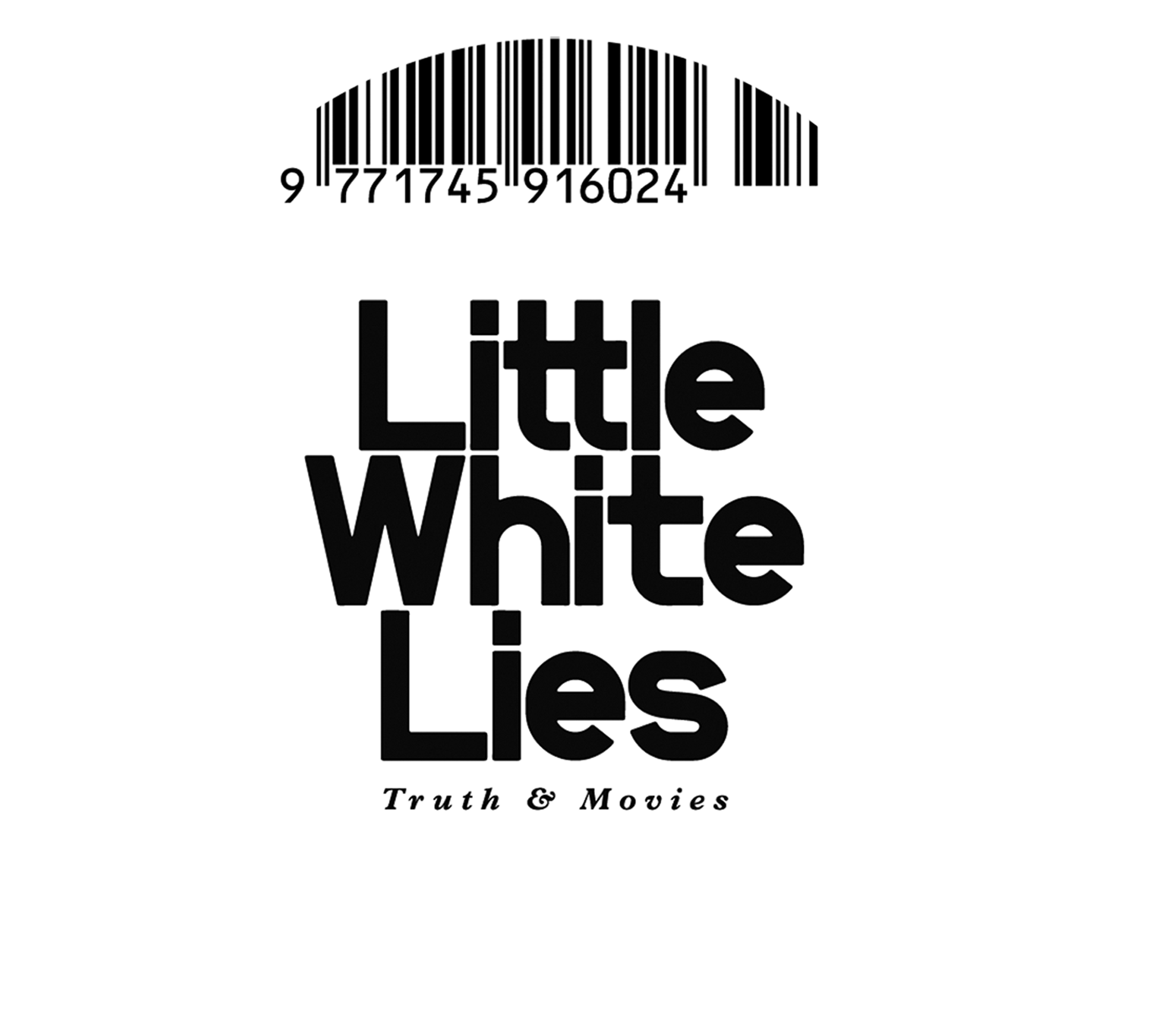 Little White Lies. Little White Lies Magazine. Джоэл Блэкледж, портал little White Lies. Issue little
