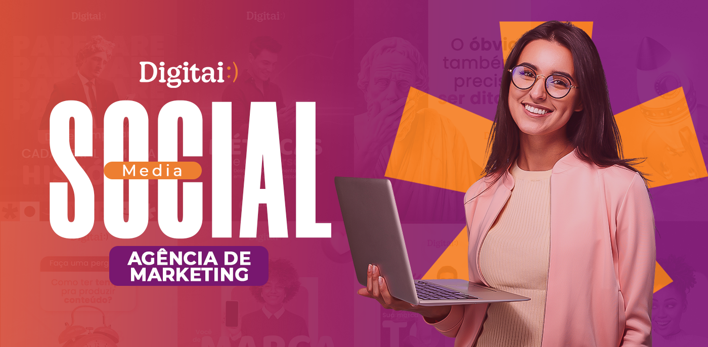 Graphic Designer Social media post social media post ads banner flyer marketing   branding  visual identity