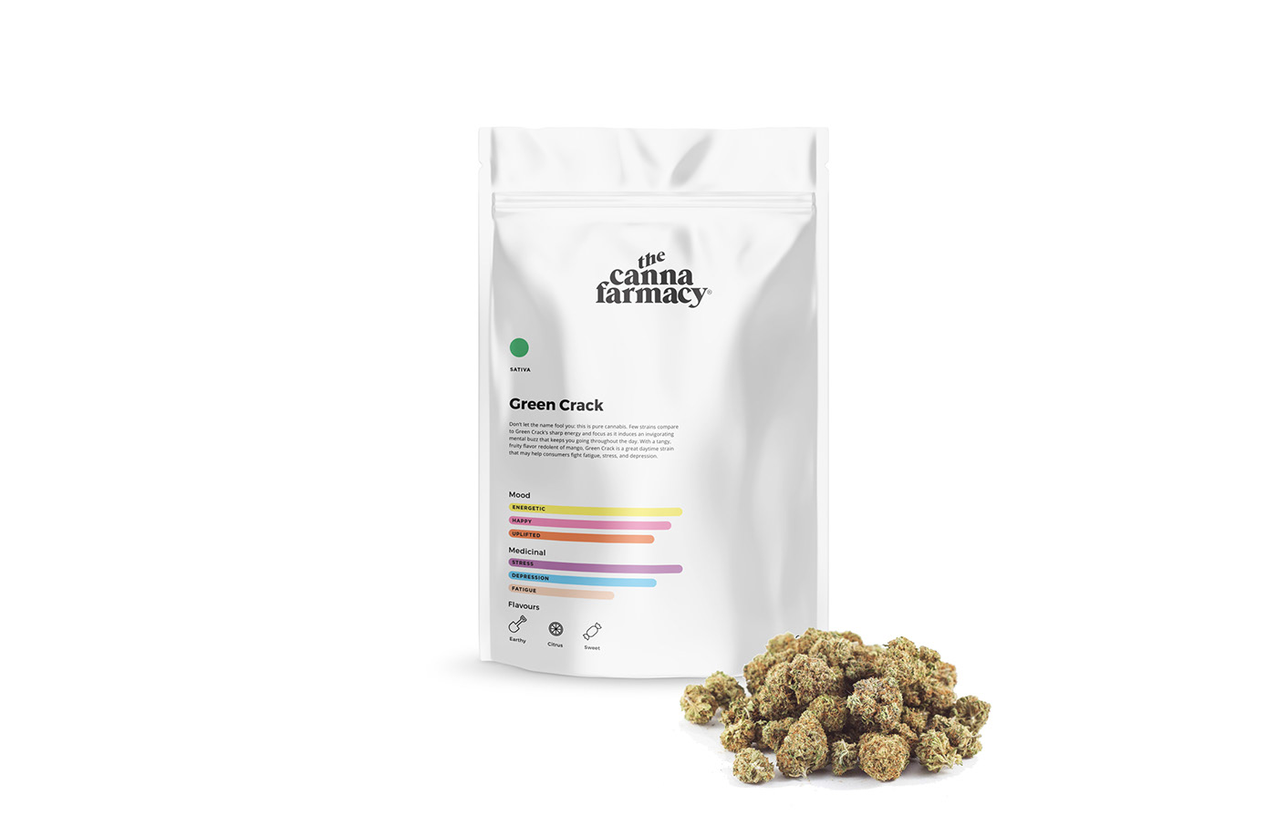 Packaging cannabis marijuana weed concept graphic design  branding  art direction  Toronto Canada