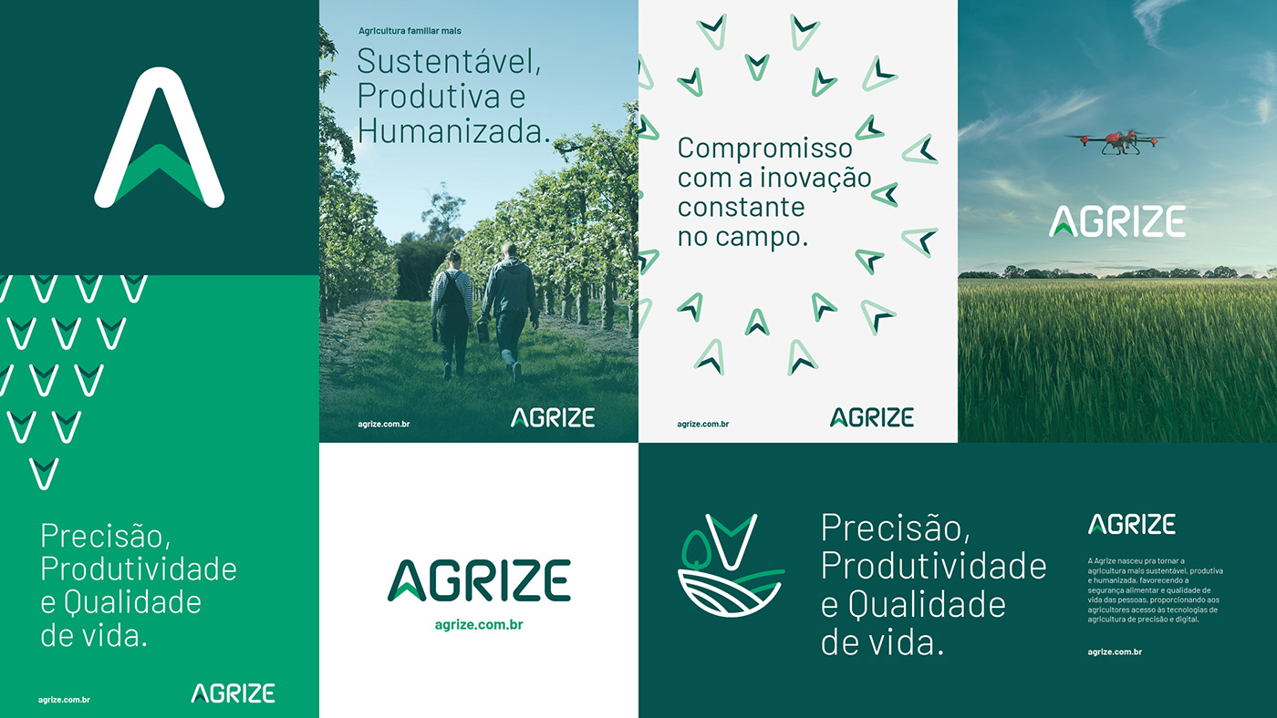 Agricultores agricultura agriculture drone green Sustainability sustentabilidade