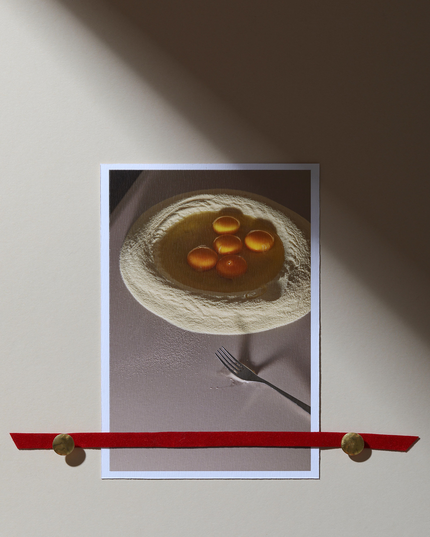 food photography Food  foodphotography Pasta food styling art direction  collage concept art Photography  Italy