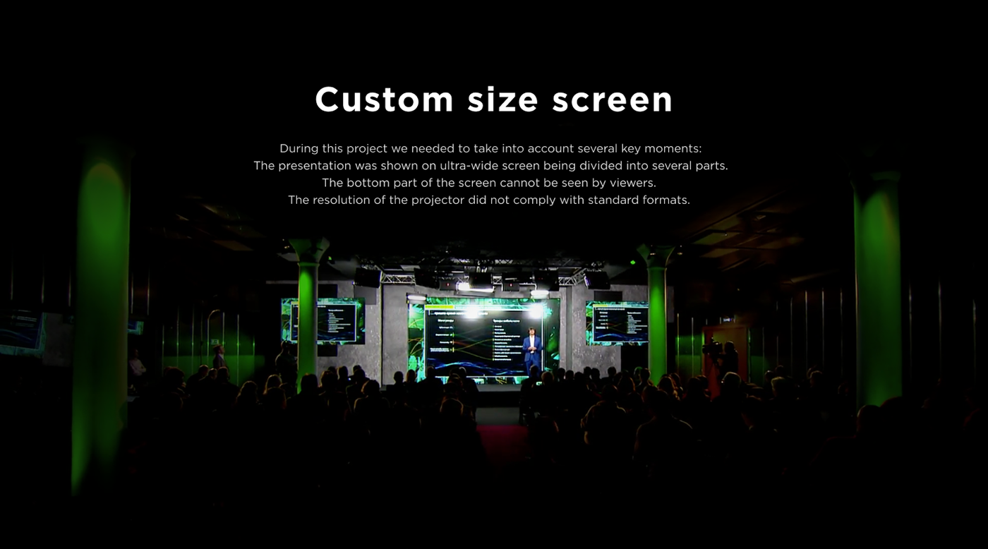 conference creative design infographics powerpoint presentation professional slides slideshow