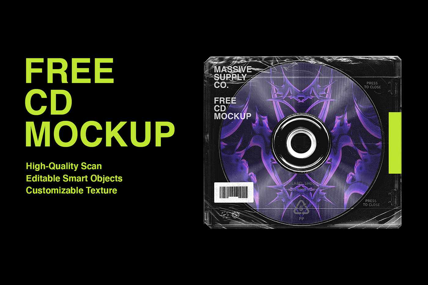 cd mockup cover free download Free Mockups psd mockup template Mockup