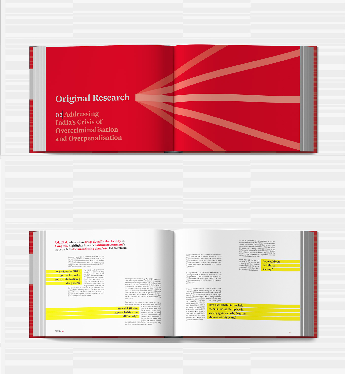 book design cover design editorial retrospective COFFEE TABLE BOOK Layout Design infographics