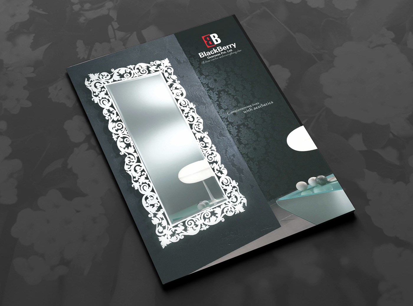 Advertising  graphic design  Layout brochure Catalogue leaflet marketing  