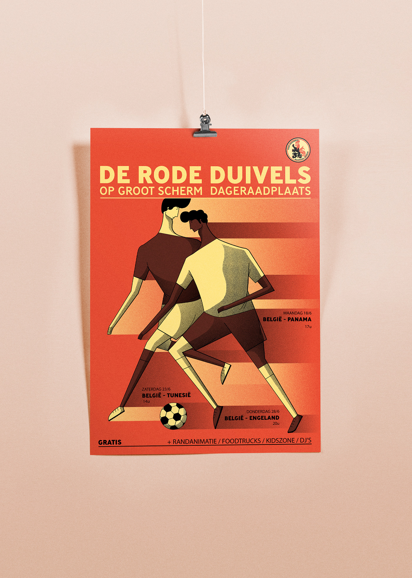 soccer football wordlcup belgium belgian red devils lukaku debruyne hazard