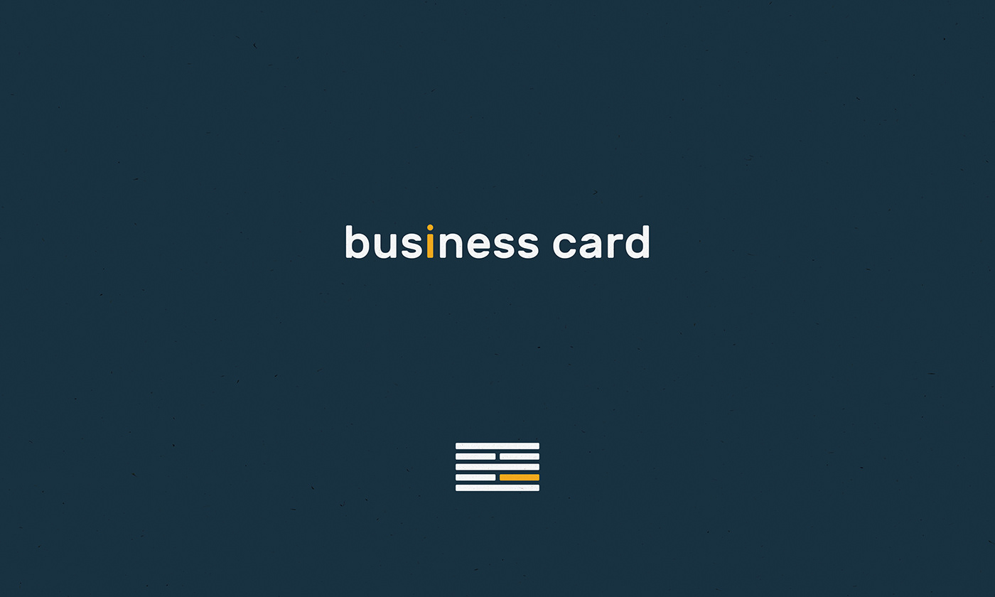 blue branding  business card envelope design letterhead logo pattern design  poster yellow
