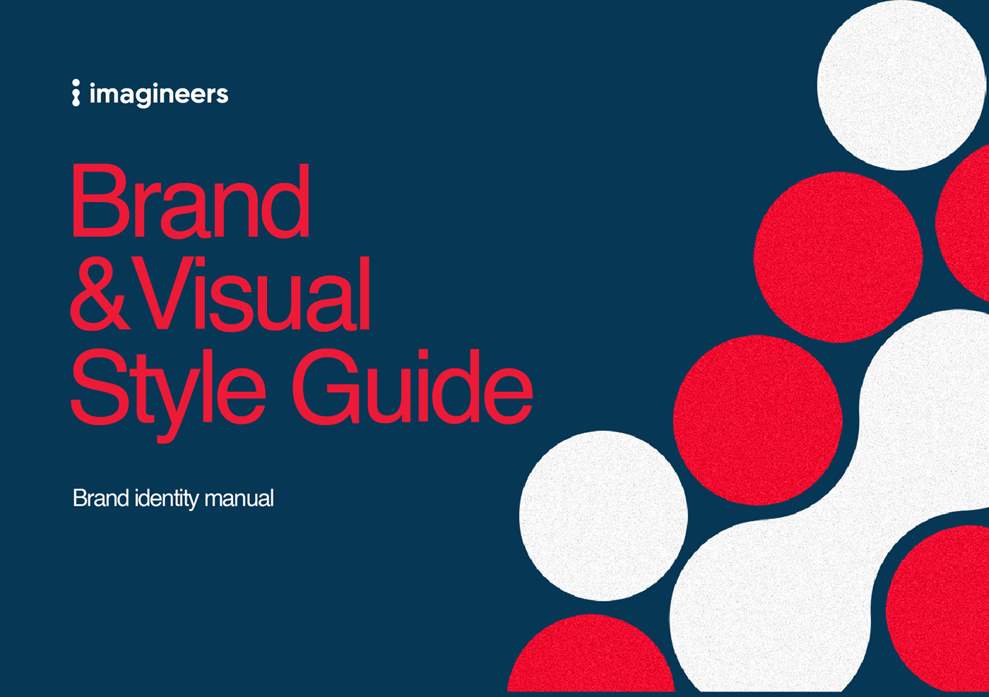 brand brand book brand guidelines brand identity brand identity design branding  visual identity