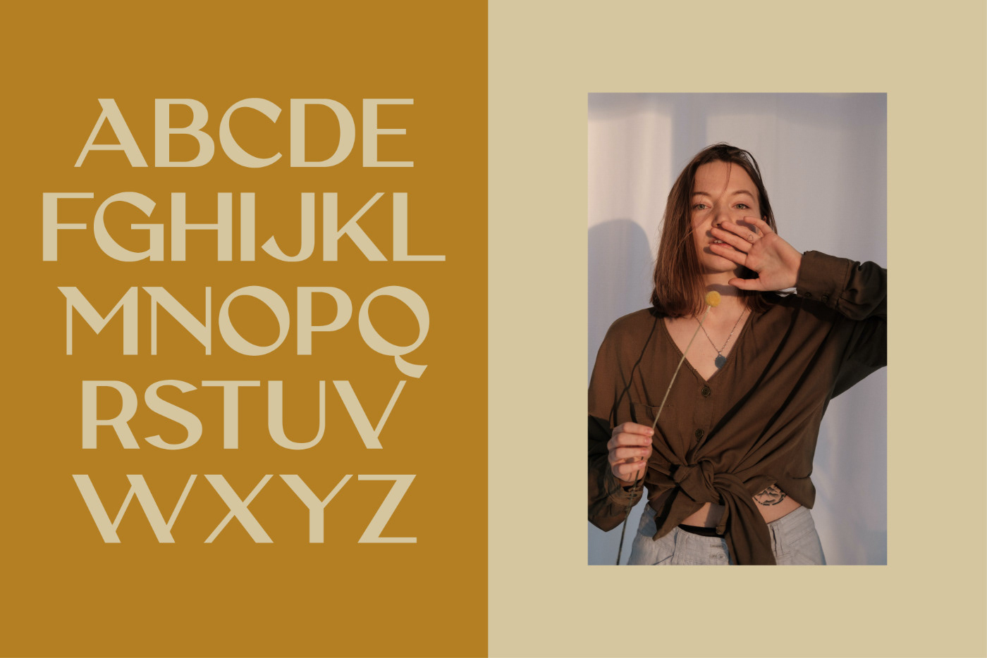boho branding  Display free Free font free fonts logo Logotype sans serif Typeface