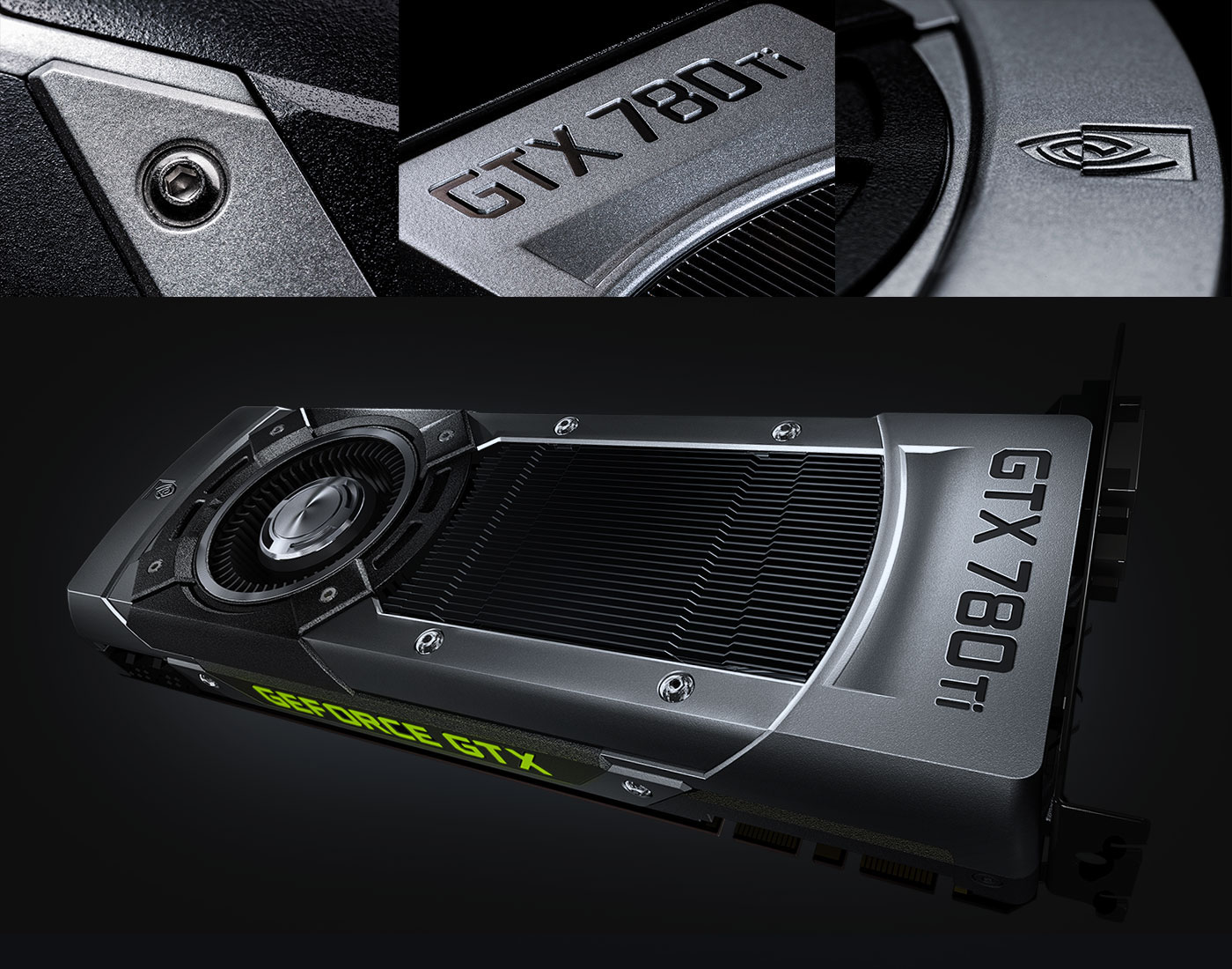 GeForce pc gaming 3D Rendering identity Photography  brand