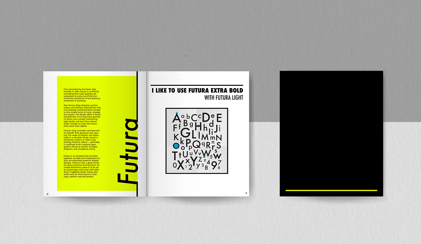 design Graphic Designer editorial design  book Layout print typography   InDesign editorial magazine