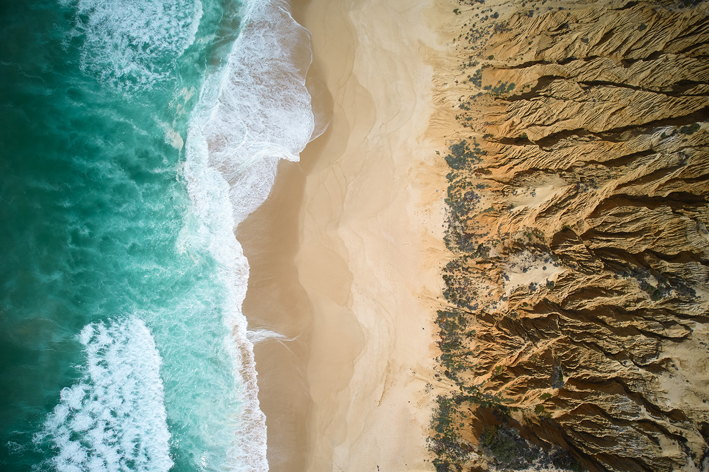 Algarve beach Nature Ocean Photography  Portugal sintra Travel Surf waves