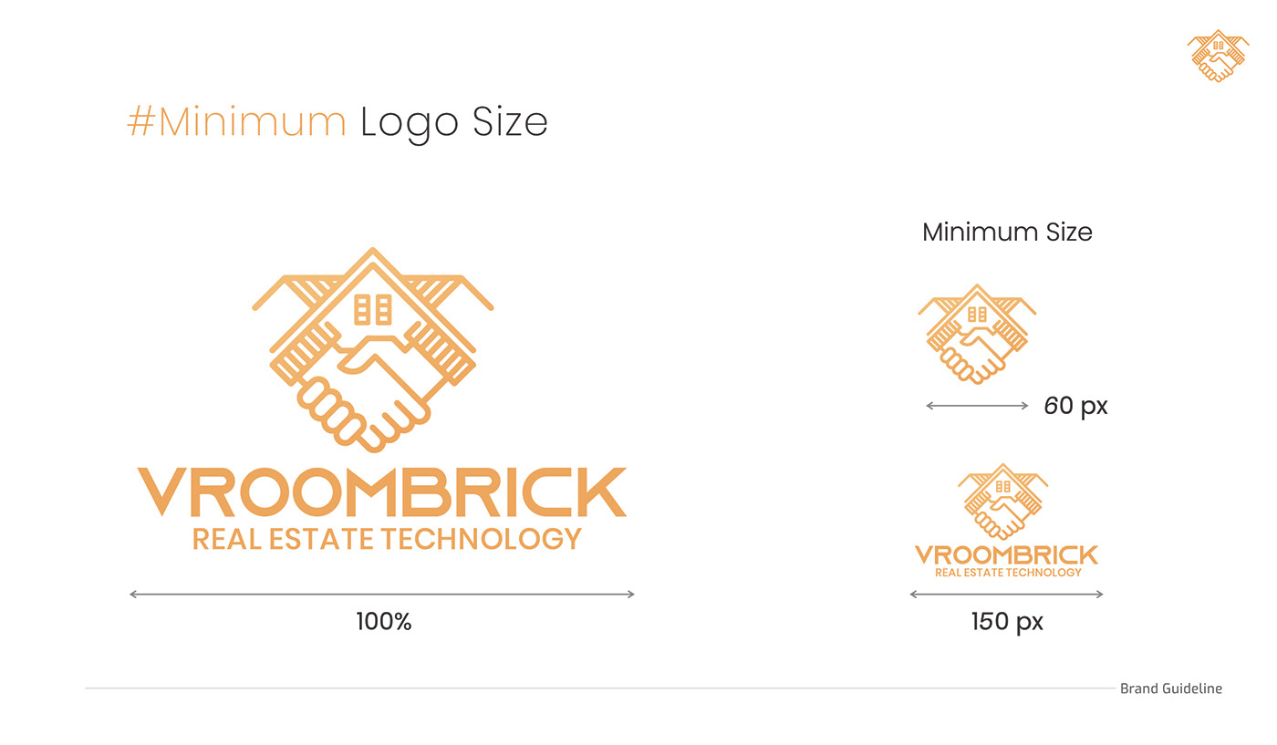 graphic designer Logo Design logos identity brand