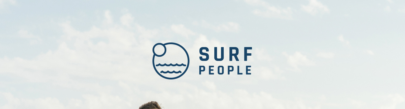 surfboard surfing waves camping School Surf sea UI ux