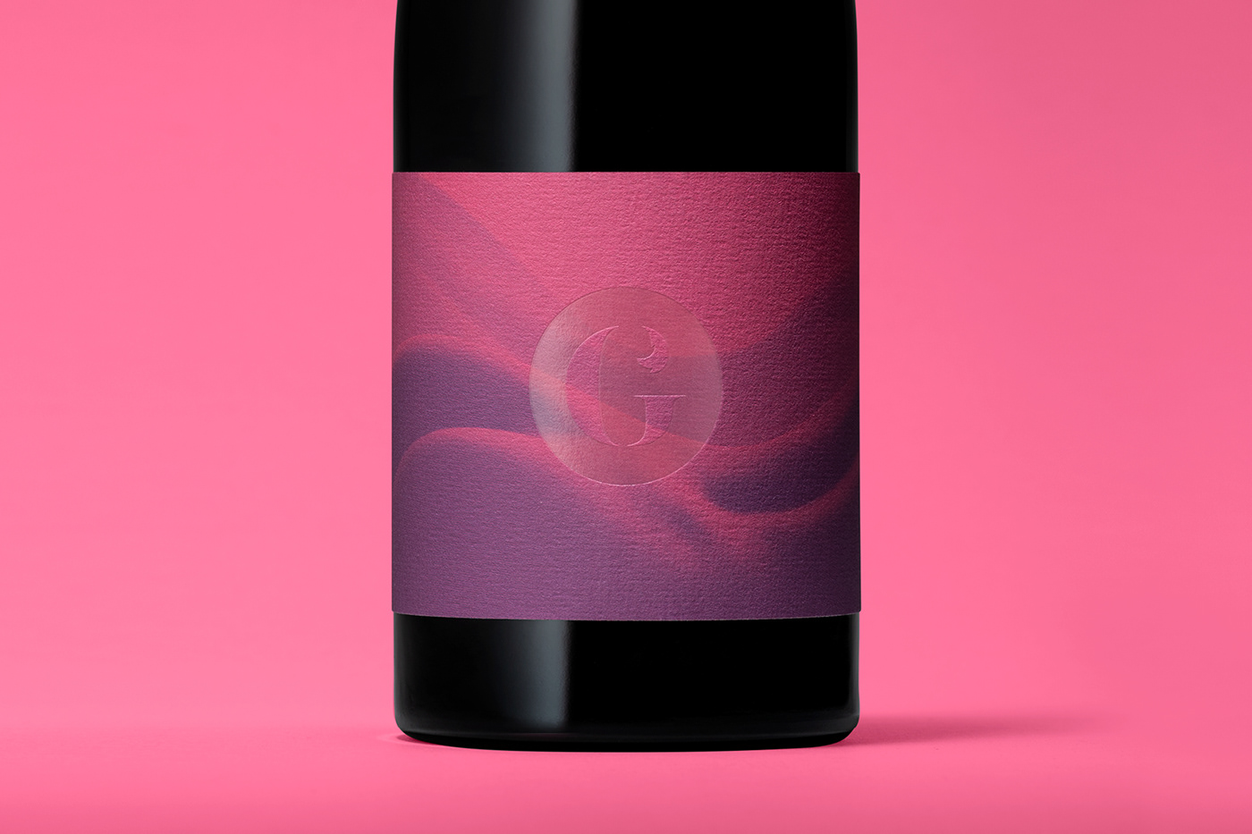 Australia barossa graphic design  label design packaging design wine wine branding wine label