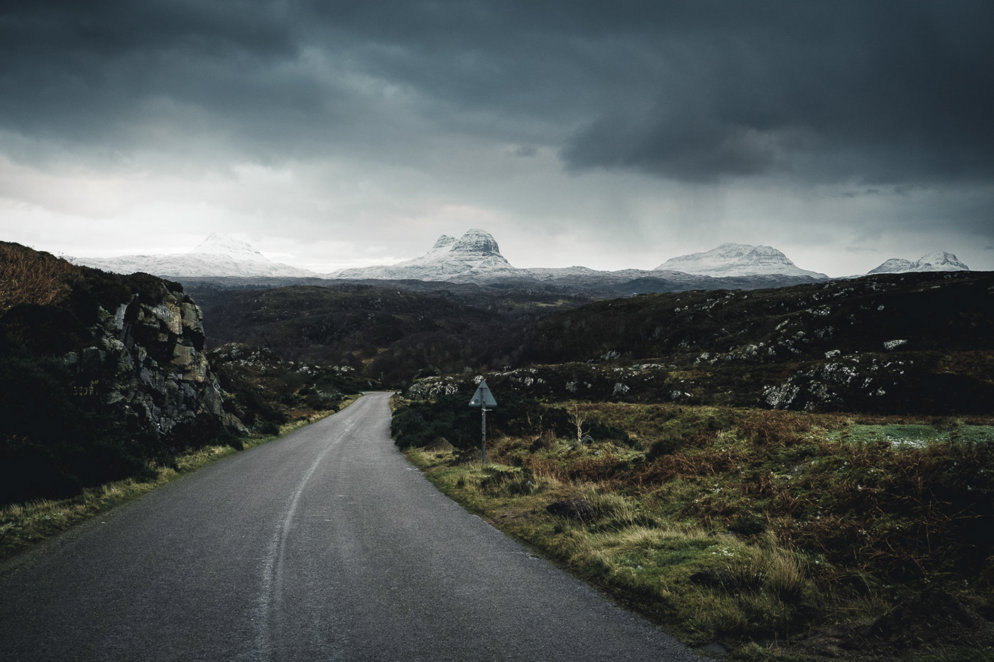 scotland winter Highlands Landscape Photography  fujifilm mood Travel lightroom scottish