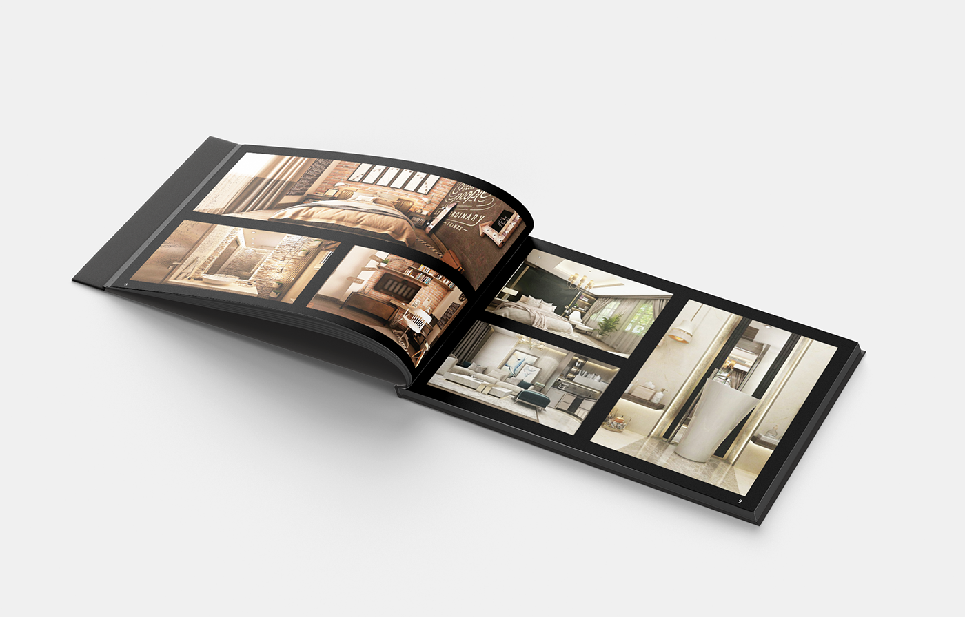 #Brochure #business   #catalogue   #company #Design #marketing #printing