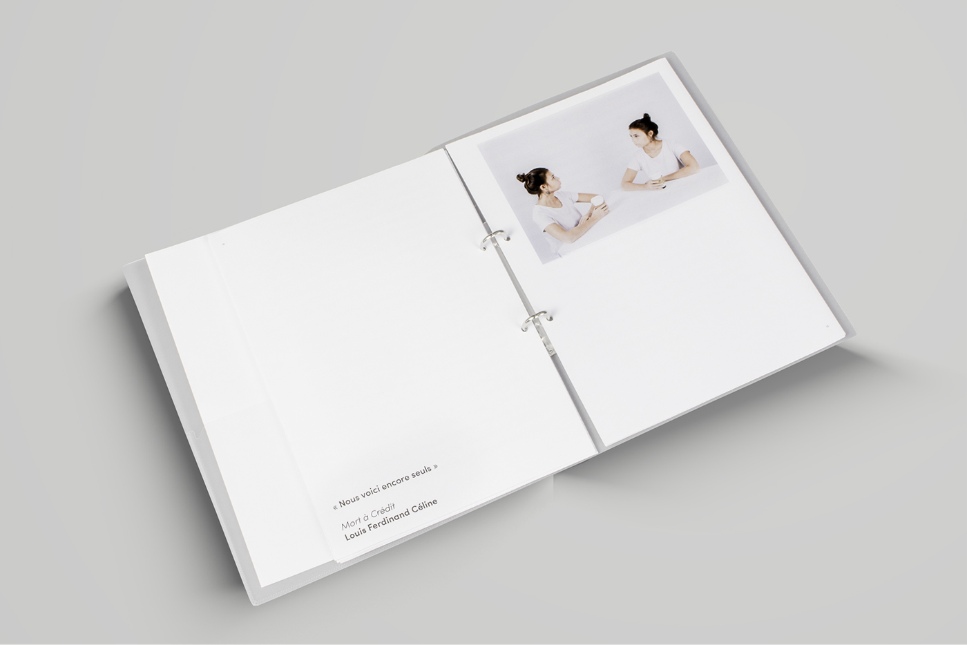 Photography  publishing   print Layout typography   livres books binding publication design editorial