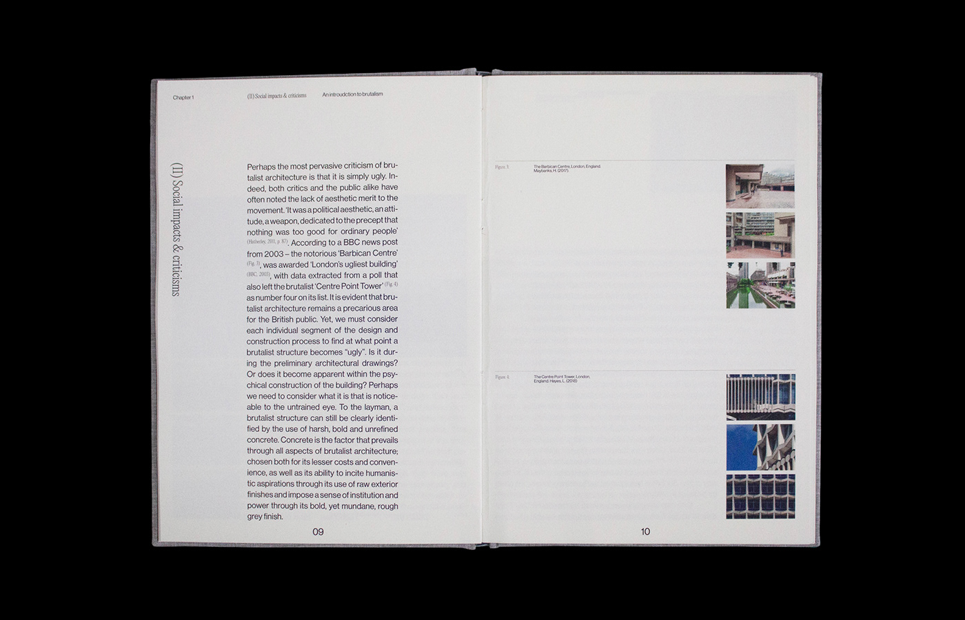 Brutalism Brutalist Dissertation editorial design  graphic brutalism publication thesis swiss design swiss style typography  