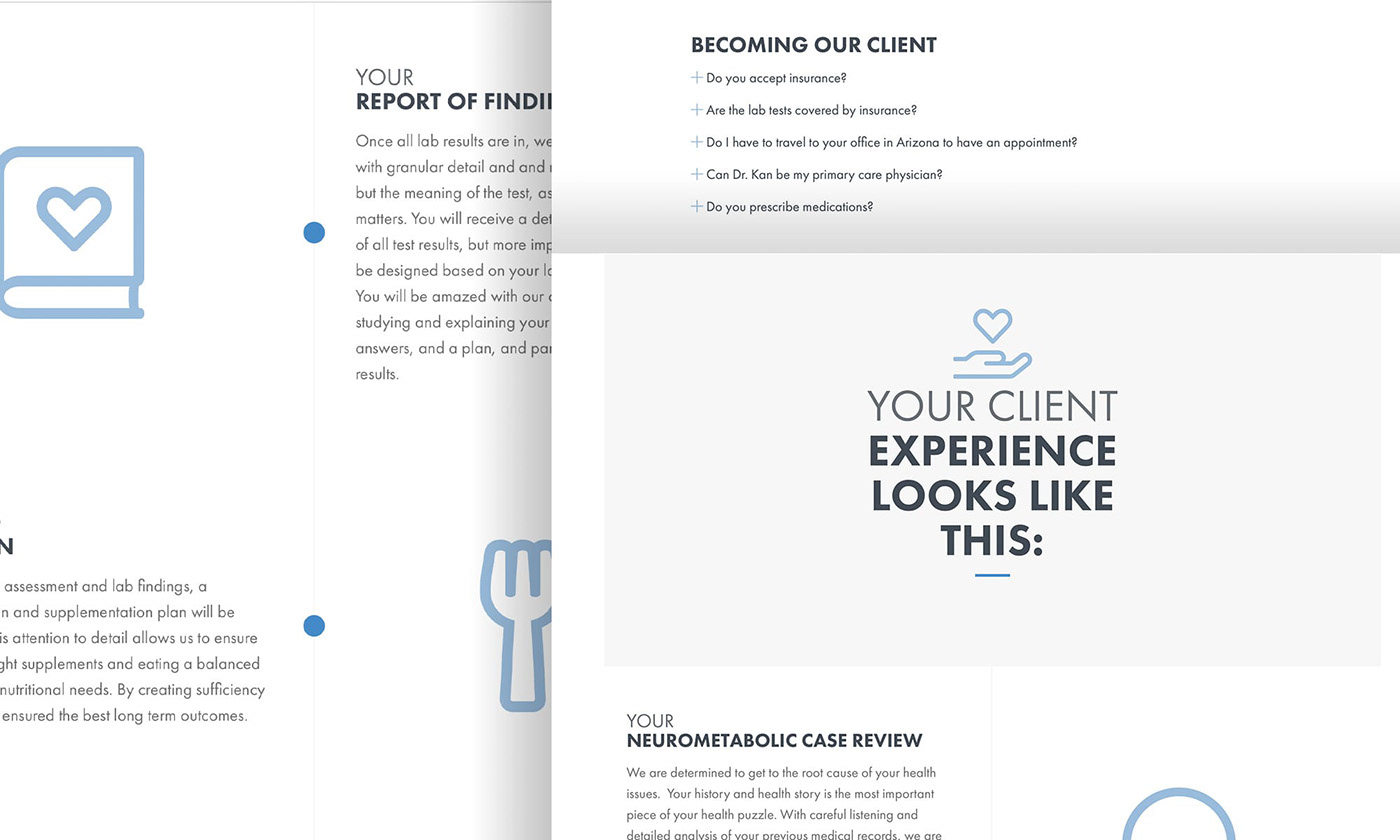 Website Design Web Design  wordpress graphic design  typography  