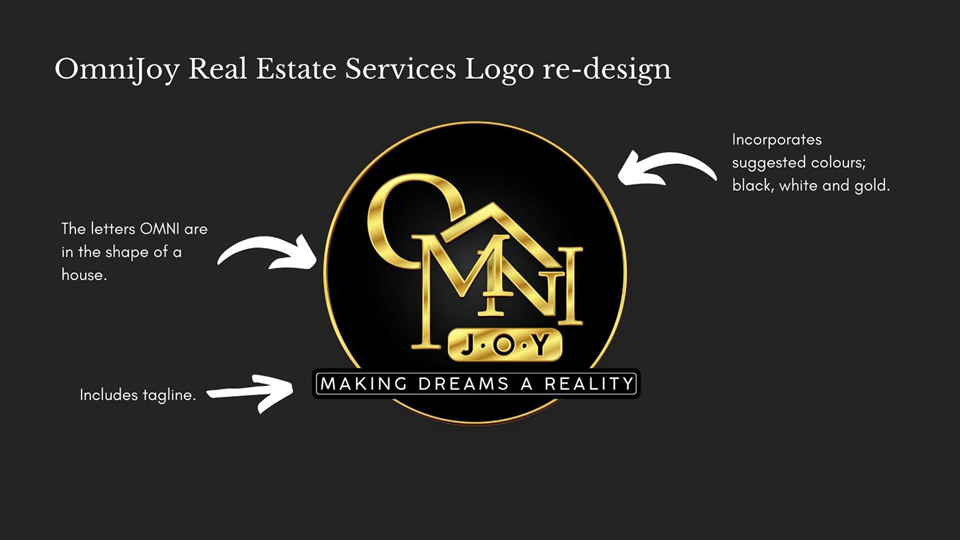Logo Design adobe illustrator Graphic Designer brand identity marketing   visual identity Brand Design Advertising  design branding 