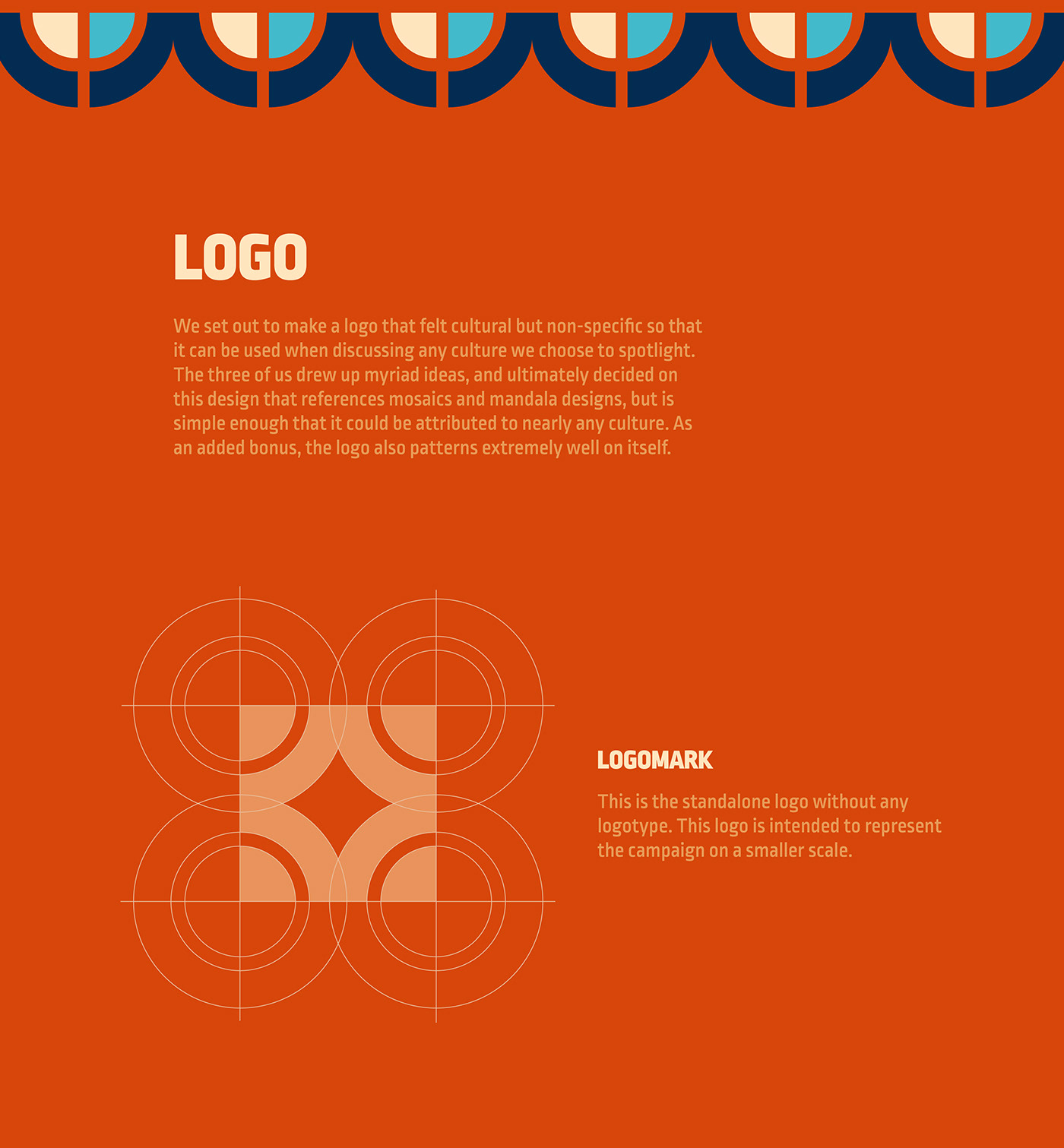 design visual identity Graphic Designer Logo Design brand identity branding  Advertising  campaign animation  adobe illustrator