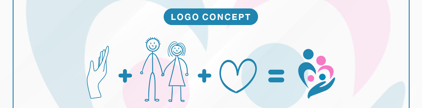 visual identity Social media post Advertising  Socialmedia post brand identity logos Logo Design identity