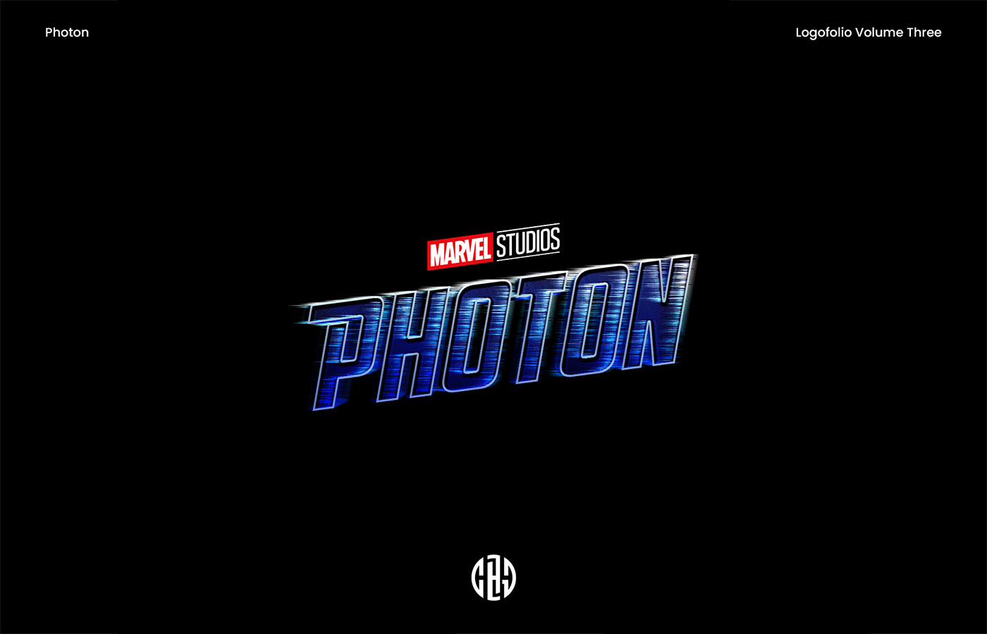 Avengers design graphic design  logo Logo Design Logo Designs logofolio marvel photoshop SuperHero