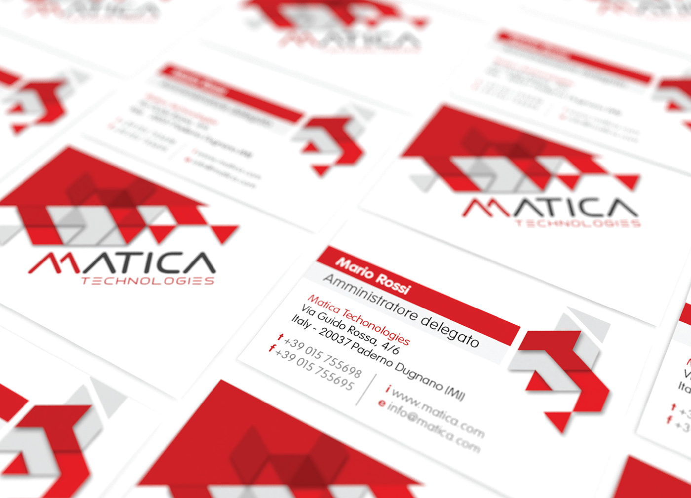 Matica Technologies ID printers card printer system espresso ADV vfx