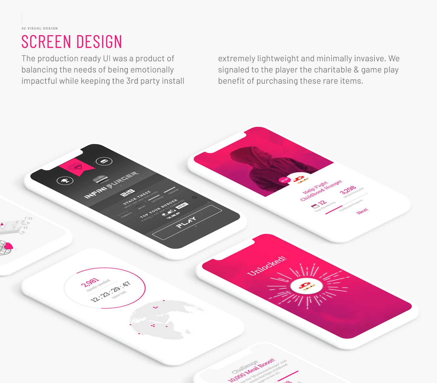 app design ui design mobile UI ux Web Design  Interface app ios