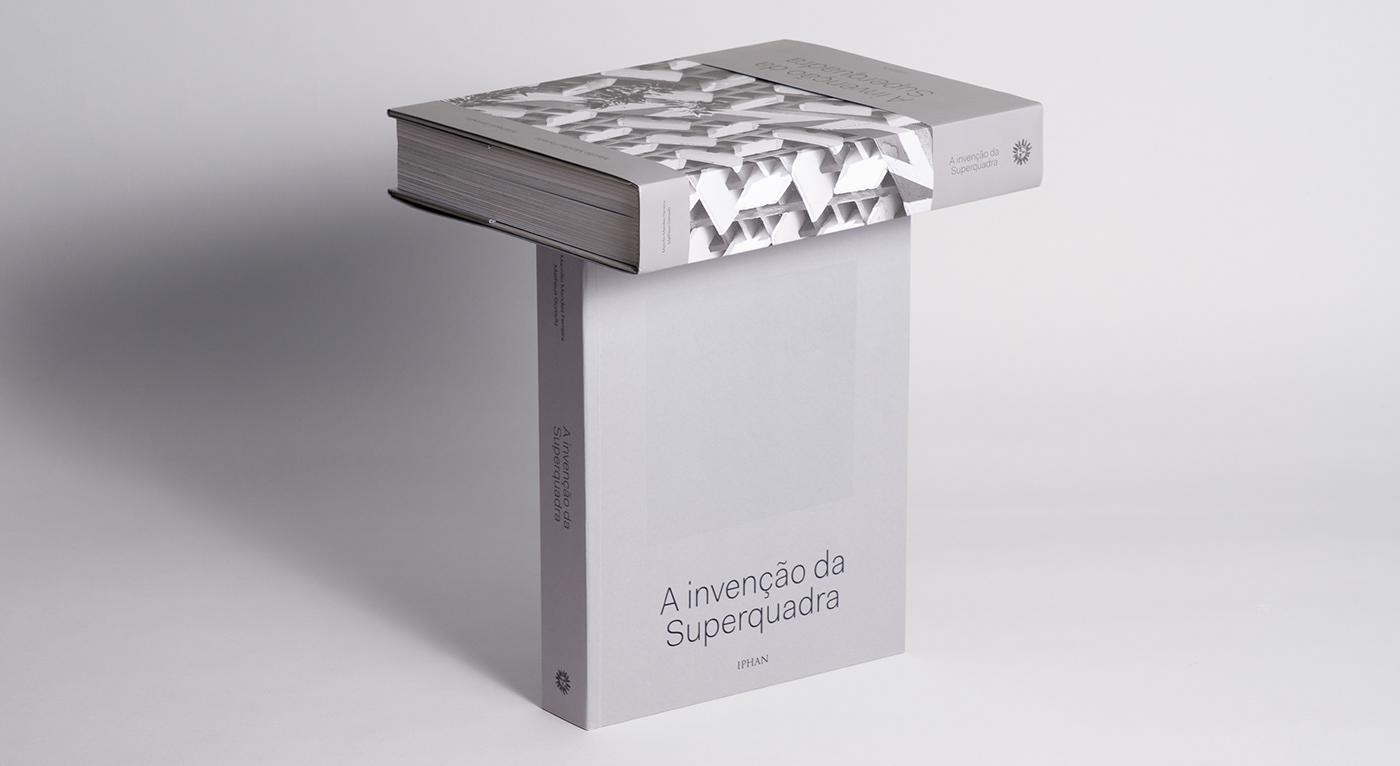 book architecture documental brasilia Brasil design gráfico editorial diagramação Livro