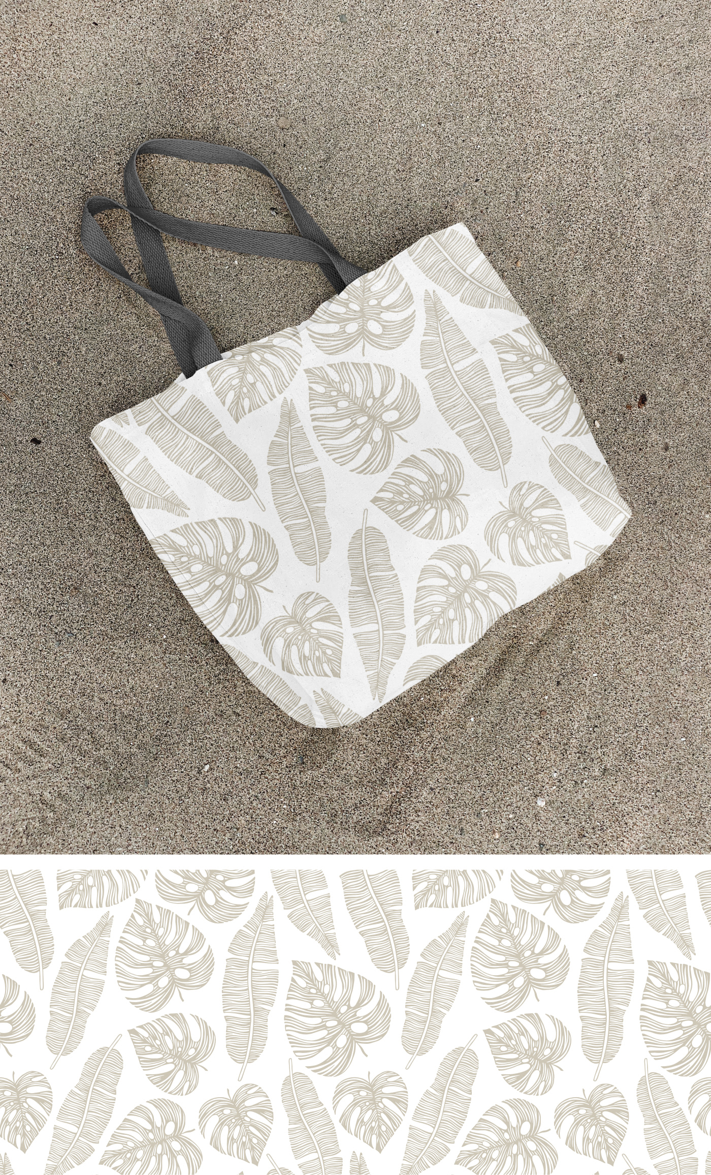 seamless pattern pattern design  surface textile print Fashion  design visual identity