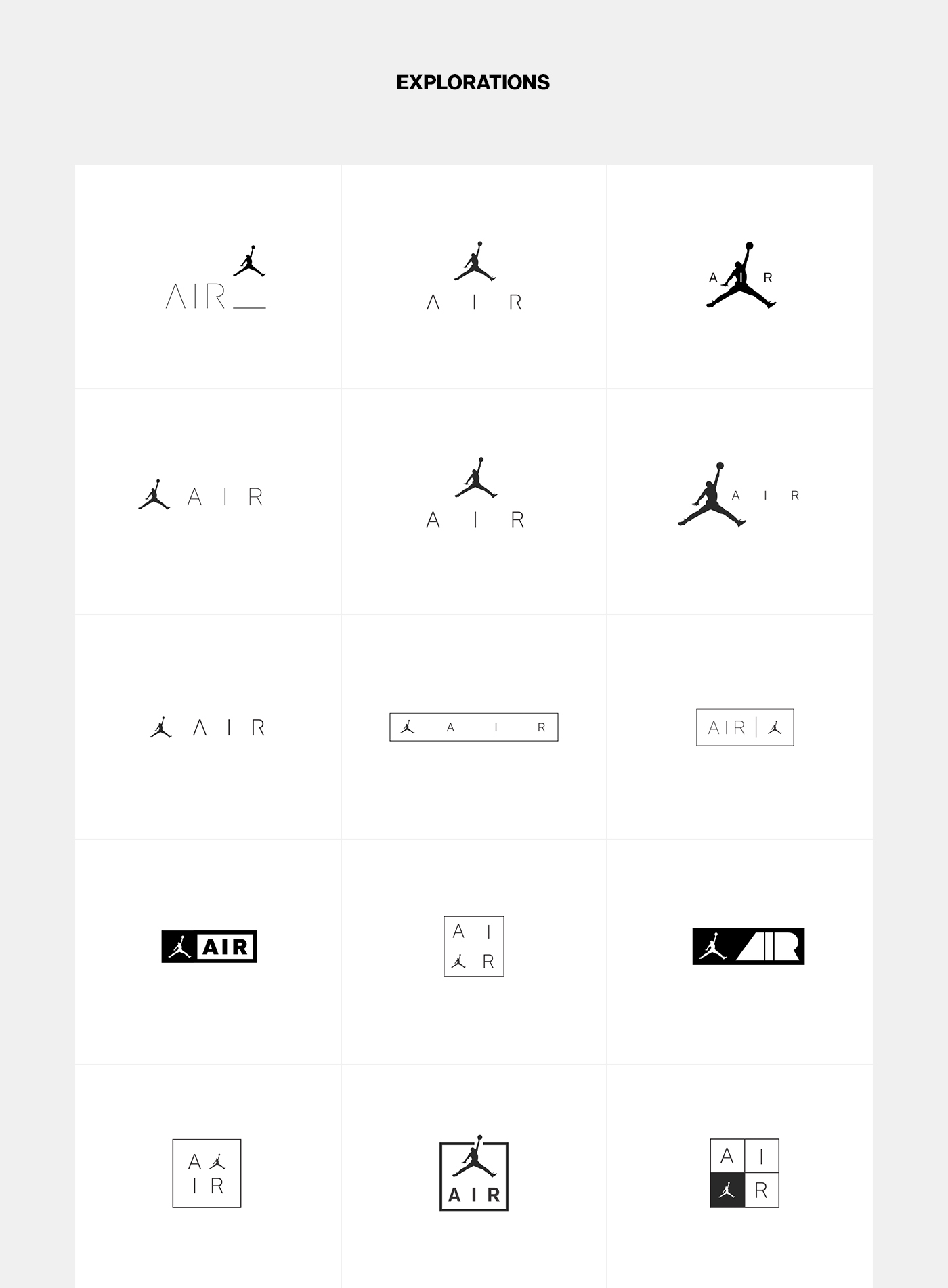 Nike jordan sneakers snkrs Michael Jordan logo Blog