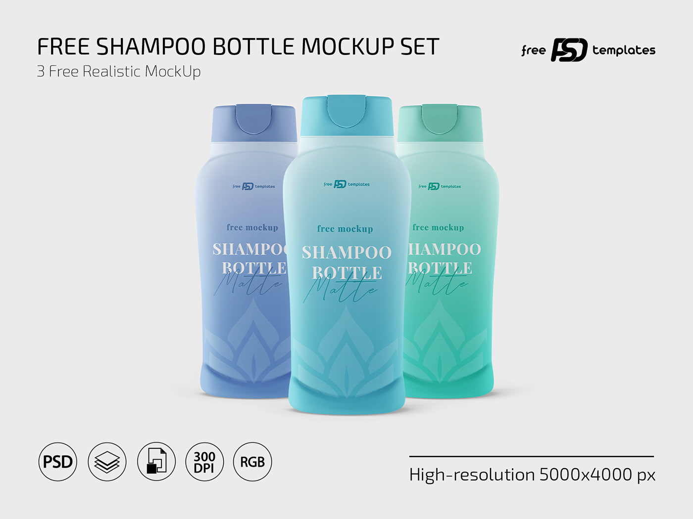 bottle bottles mock up Mockup mockups shampoo template templates shampoo bottle shampoo packaging