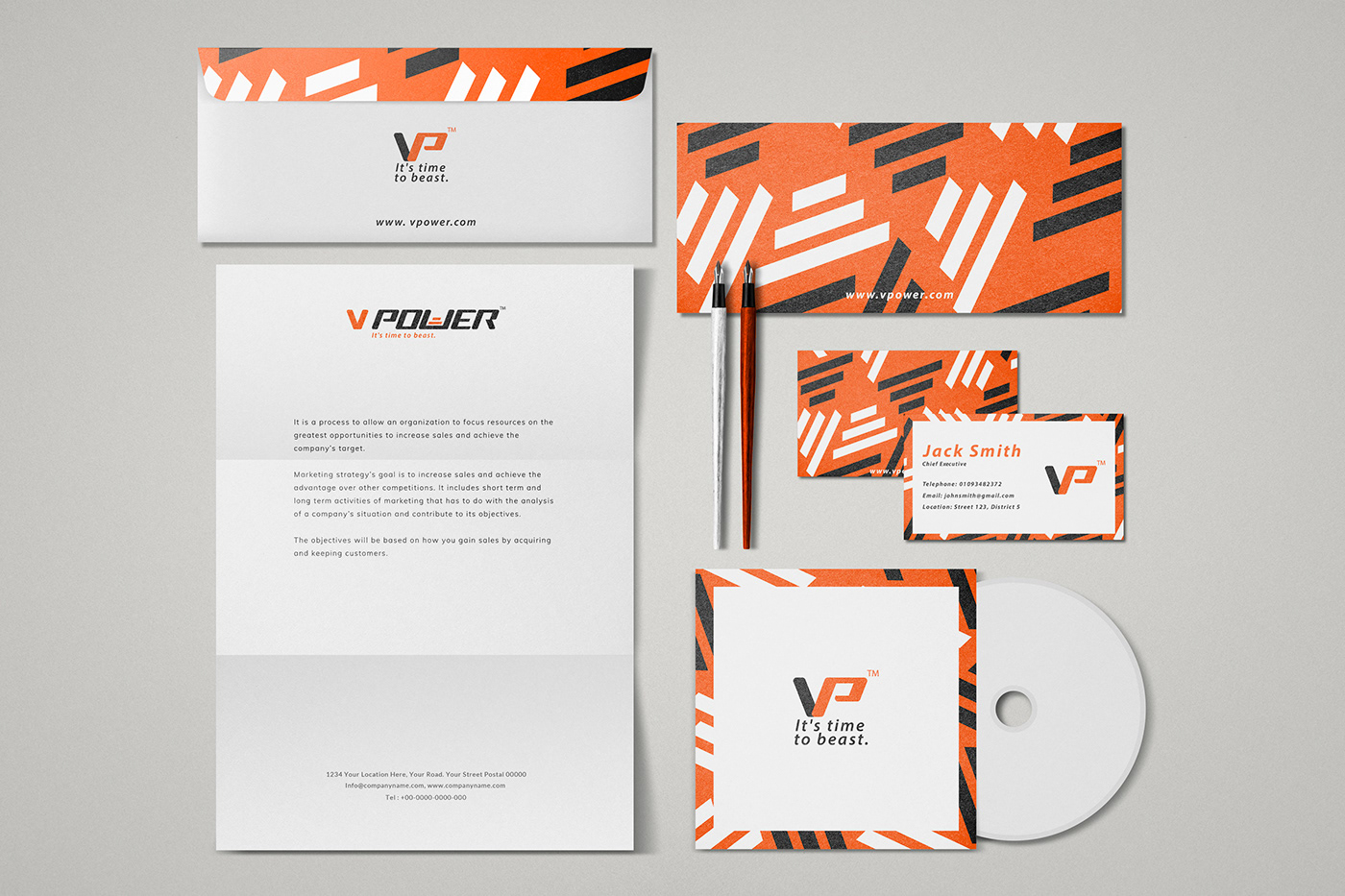 gymsupplements Branding design Logo Design packaging design product brand identity visual visual identity Logotype