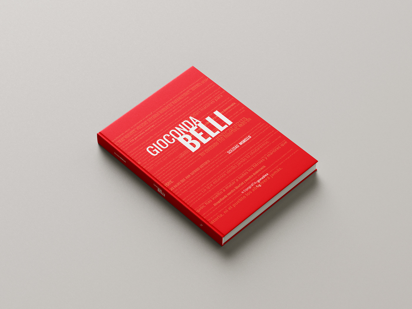 libro Diseño editorial edicion especial